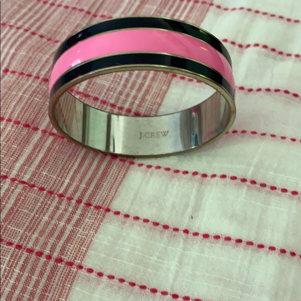 🌸JCREW 2 Bangles - Picture 3 of 8